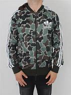 Image result for Camo Adidas Shoes for Women