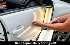 Image result for Dent and Scratch Repair Near Me