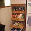 Image result for Cupboard Organizers