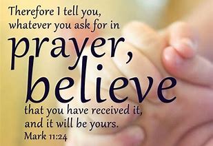 Image result for Prayers and Thoughts Sayings