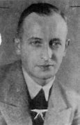 Image result for Life Magazine Trial Adolf Eichmann