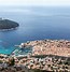 Image result for Hilton Dubrovnik Croatia