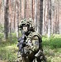 Image result for Estonian Army WW2