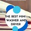 Image result for Washer and Dryer in One Machine