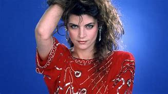 Image result for Kirstie Alley Cheers Ted Danson