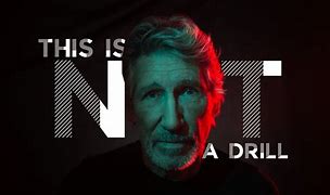 Image result for Roger Waters Brother