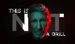 Image result for Roger Waters Pros and Cons Tour