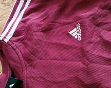 Image result for Adidas Long Sleeve Dress