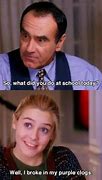 Image result for Top 10 Funny Movie Quotes