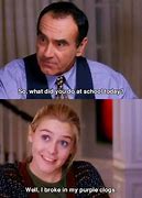 Image result for Funny Movie Quotes About Stress