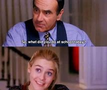 Image result for Funny Movie Sayings and Quotes