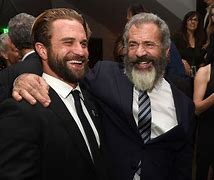 Image result for Mel Gibson Son Actor