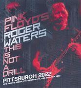 Image result for David Gilmour Roger Waters Dispute