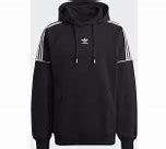 Image result for Adidas Originals Hoodie Black