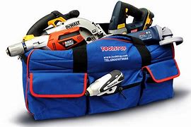 Image result for Ego Power Tools Accessories