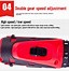 Image result for Electric Drills Cordless