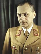 Image result for Alfred Rosenberg