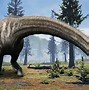 Image result for What's the Biggest Dinosaur Ever