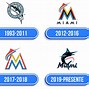 Image result for Miami Marlins