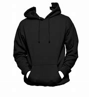 Image result for black hoodie for kids