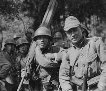 Image result for Imperial Japan WW2