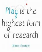 Image result for Outdoor Kids Quotes
