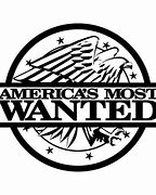 Image result for Texas Most Wanted List