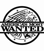 Image result for J. Mark Allen America's Most Wanted