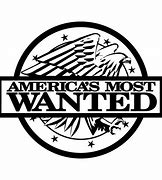 Image result for America Most Wanted List