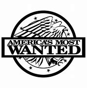 Image result for America's Most Wanted Book