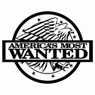 Image result for Most Wanted Blacklist