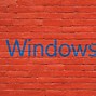 Image result for Windows 10 Pro Retail Product Key