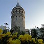 Image result for Istanbul City
