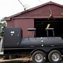 Image result for How to Use Barbecue Pit