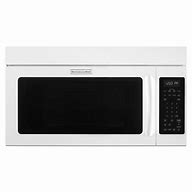 Image result for KitchenAid Microwave Hood Combo