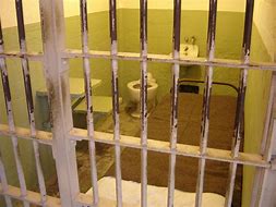Image result for Prison Life