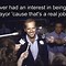 Image result for Joe Biden Quotes China