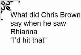 Image result for Chris Brown Indigo Lyrics