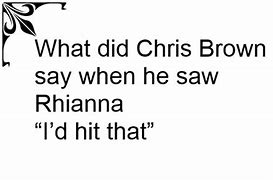 Image result for Chris Brown Tishat
