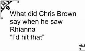 Image result for Chris Brown and Rihanna Swimming