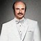 Image result for Dr Phil's First Wife