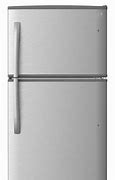 Image result for No Freezer Compartment Refrigerator