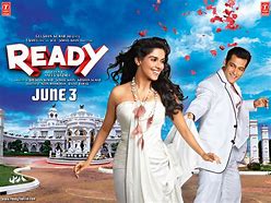 Image result for Ready Movie