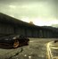 Image result for NFS Most Wanted Black Edition Download for PC