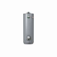 Image result for Ao Smith 6 Gallon Water Heater