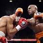 Image result for Floyd Mayweather