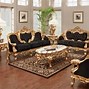 Image result for Traditional Luxury Furniture