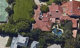 Image result for John Travolta Residence