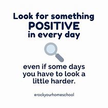 Image result for Homeschool Motivation Quotes