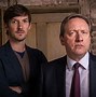 Image result for Midsomer Murders Series 1